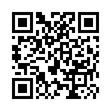 QR Code for 18d65phonUipEeYcxbbomLhsUPTd9av4nQ