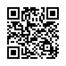 QR Code for 18d66pAvvL8shNJGMVbyKmwpYk4xVRfcFc