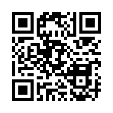 QR Code for 18d685QLm4biBFbzmorHGWGfvap9wg66PW