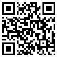 QR Code for 18d68cuCHfeEcrFZWcx2BZdNaNRCLcExN6