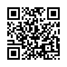QR Code for 18d69GwAPMRUyV8XbPUoZeCivANp9uHoef