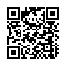 QR Code for 18d69PLQqEYtFHYBiXoE7tkUbvL78eqh5g