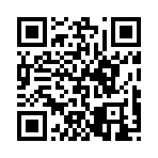 QR Code for 18d69wctCcSekb8fyYNvU68Q482q9eKBAe