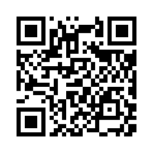 QR Code for 18d6FxTURgb71jUGDSTHqTTFff8m2Dc2hX