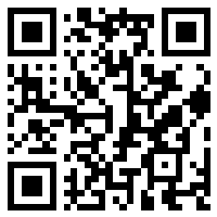 QR Code for 18d6HC4mdDYk7KnNobVPJaTVf77MfAWDs5