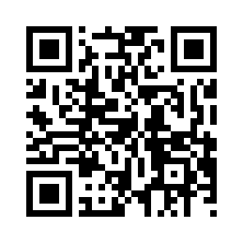 QR Code for 18d6HoZW6pCf5MuELvvazpCCycRL99S4VU