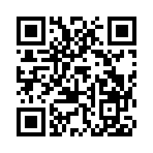 QR Code for 18d6HryjXiw3MpjRbMfAtE64RkyABoYQFu