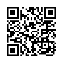 QR Code for 18d6NH8v6WMwafXi9M5C6mHSmFr9QvPVC1