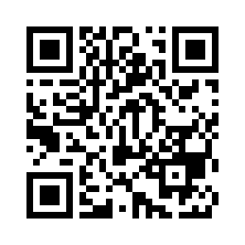 QR Code for 18d6PDmQZkdrDJBe4gsyAUBC5ijNFvG6VR