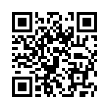 QR Code for 18d6QMGei7Uo9F3tazRN3FsHmuDPKGvPhe
