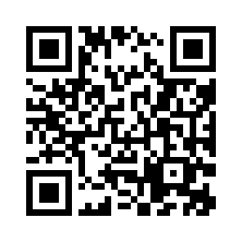 QR Code for 18d6QaQsSW1q2hRqLjeEoewXGPFASZYmrQ