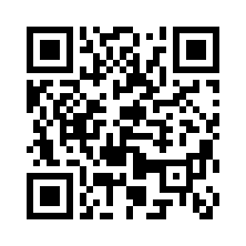 QR Code for 18d6QnyNFNCxYX44jUEM8zVLdeDhchueXp