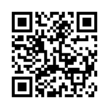 QR Code for 18d6SskABvqqfPgrNbLQNrx2yNPfutM6Vy