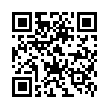 QR Code for 18d6TFuggTUGPffDFZqAUJKghKrPnCgnrv