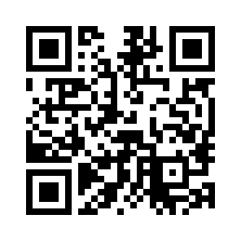QR Code for 18d6Uu93foLq7mLG8uNuViVd5uQ9GiNW4X