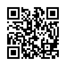 QR Code for 18d6W5eMZKDexjfZL4PfDmatiVwTFhu871