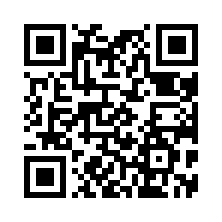 QR Code for 18d6ZSy2m1eju8qs9EHtLS2qg1qwFkR14C