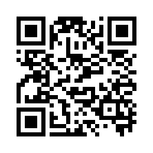 QR Code for 18d6c2xsX8RcSWNEDbPs6tPcFoH9NPnsiy