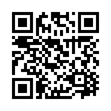 QR Code for 18d6cPngMLXBoVTeaspUpXBYHK7cC1zJpt