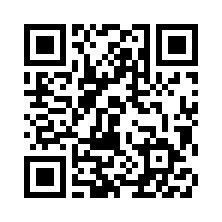 QR Code for 18d6cj5eHBLh4q2MYPQeQ6aCE9fQohhZHd