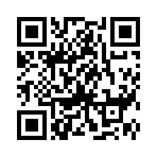 QR Code for 18d6d2fFbX8Aw33hddprXdTba2jbwa9GnB