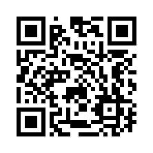 QR Code for 18d6dPqbGAqRMPBdcvSStjf56ieqG3KMFg