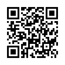 QR Code for 18d6dgkn7KR1H6EUam4xcPiF6rsXuJEmYF