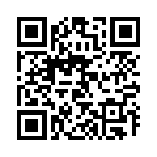 QR Code for 18d6e3RPAjoL1qFvjHKB2QdHGKWrbfZRtE