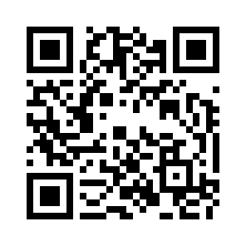 QR Code for 18d6eDeYdFnHrYuEUdJCP6QvwN5o2JNLCf