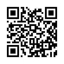 QR Code for 18d6gEGmhbnEUKMkd4WPwsq3F3TmH4EmFr