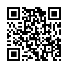 QR Code for 18d6izUyLmgvtt2b9aPLoXveGtMBcDaCtw