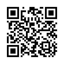 QR Code for 18d6kxJFbN6HNeY25PBpHJv68CCyAvEv6B