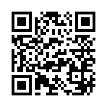 QR Code for 18d6n7pmdP4L9cBvpU8BbS1mwCkUfBd7yo