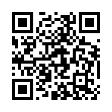 QR Code for 18d6nCdgPoK18sJsJ1eGmutmPvzuapNkV