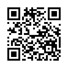 QR Code for 18d6neywMMkGpcTqABup1dkXdqW4T1K4e3