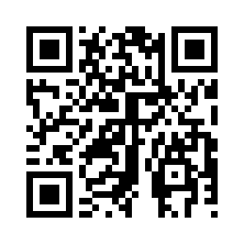 QR Code for 18d6pF5f6DPQQHaugKijE9wiAan6fsVfLf