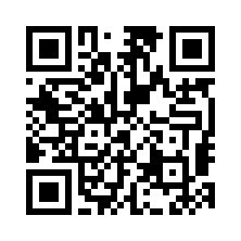 QR Code for 18d6sapt8MVqzhLsg1MYpXBcHvmJdXLEak