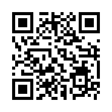 QR Code for 18d6wvNL89TRb1ThuhM7WowcbeDjdfazBJ