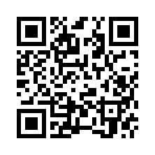QR Code for 18d6xPkf7EvWWKWLS4Cfd8CXagUCDQpjHn
