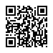 QR Code for 18d6yvaXovVM4JiRfv9mc7zUB3VcSERb7n