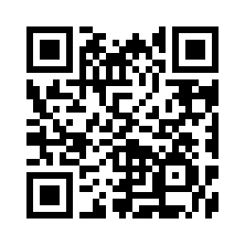 QR Code for 18d718yQpcTJFAd3xsePRv4DvCUhK5ihd7