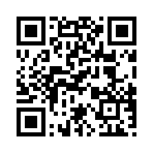 QR Code for 18d71uA7BEnjp4RXDj91dX5VTJSjeSV9zz