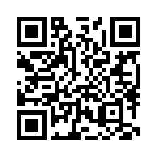QR Code for 18d71xR1VG4Ark4PNWUFKapkfaTTpdpRdR