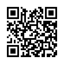 QR Code for 18d72aTDVdFSpVeibVdYPVDr81cfL1H6VF