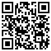 QR Code for 18d75hPzgU5sAnNThUkN7DaBDPpUn79rad