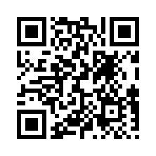 QR Code for 18d769WwQJWUs1kWGoieAS8R3StUL2Ur8o