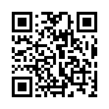 QR Code for 18d76xTvKHD7oXuFy7EVdvK31FXp6uQfvm