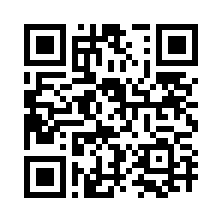 QR Code for 18d77CbLLNnSqosKmhTv4DewXHydqNABou
