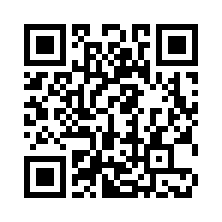 QR Code for 18d77bRqPVrx6DKr7npARzgC52SEnX2tBA