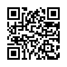 QR Code for 18d77q8dFeiFqxAFrUvCjvd9dUBEp7g4FC
